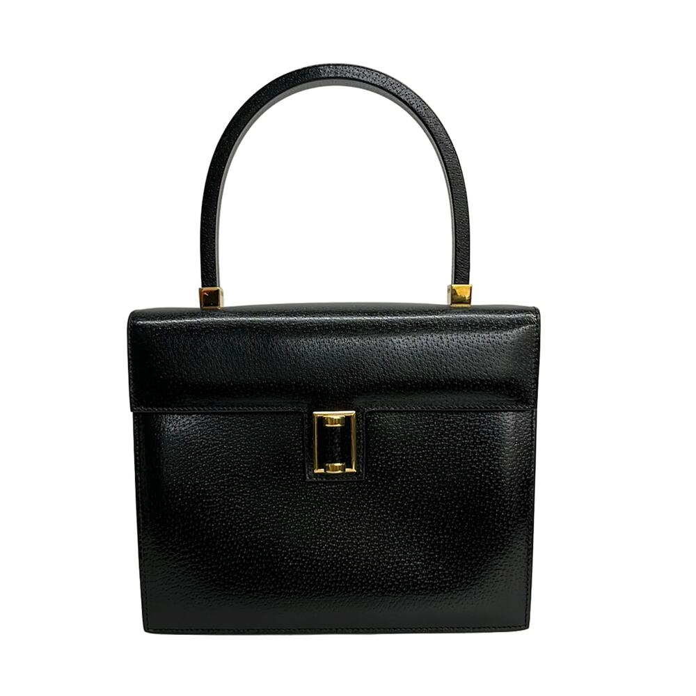 Gucci Old Gucci Handbag